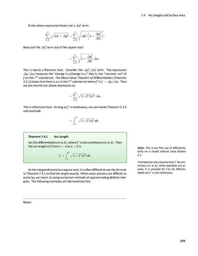 APEX Calculus - Page 379